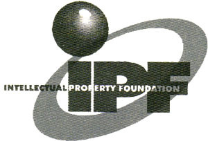 Intellectual Property Foundation (IPF)